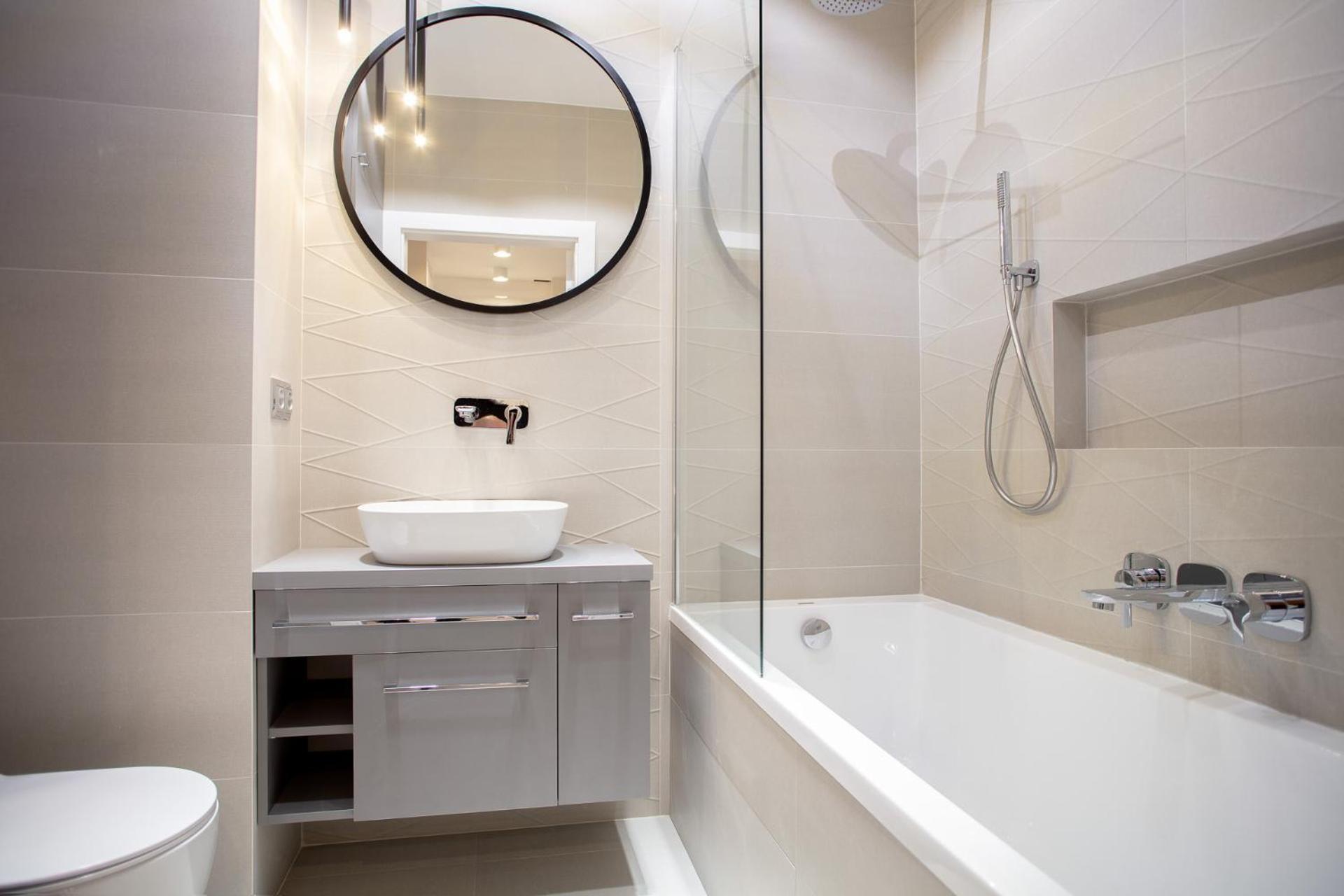 Sienna 65 - Taras Na Dachu Z Panorama 360 Na Warszawe -Roof Terrace With A Beautiful View - Prywatny Balkon - Private Balcony - Better Rental Варшава Екстериор снимка